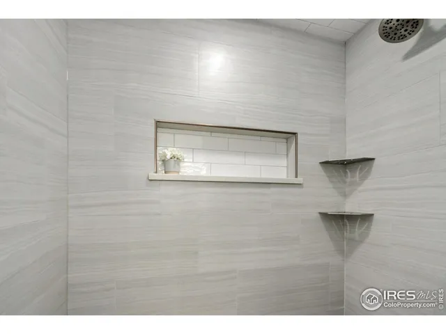 $525,000 | 1104 Canyon Drive, Windsor, CO 80550