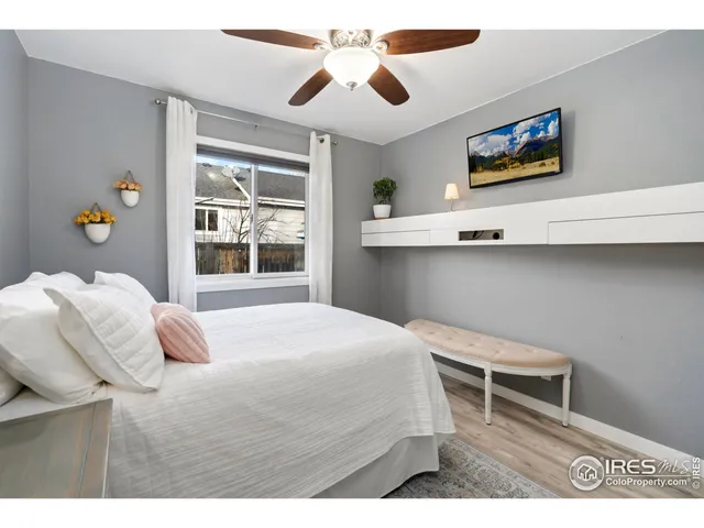 $525,000 | 1104 Canyon Drive, Windsor, CO 80550