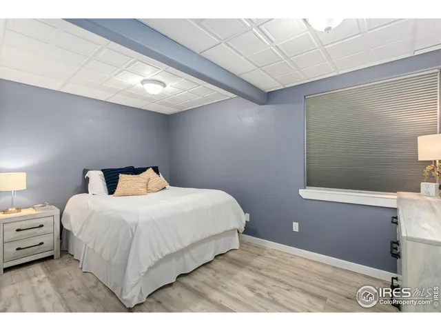 $525,000 | 1104 Canyon Drive, Windsor, CO 80550