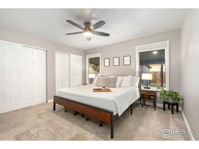 $525,000 | 1104 Canyon Drive, Windsor, CO 80550