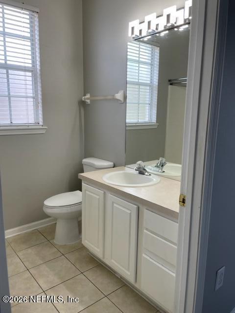 7990 Baymeadows Road, Unit 923 Jacksonville, FL 32256 - Photo 12 of 24 923 bathroom 2