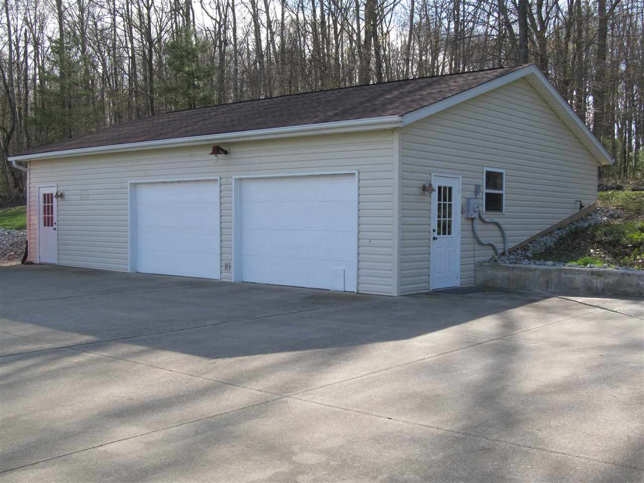 5342 South Owensburg Road Springville, IN 47462 - Photo 2 of 31