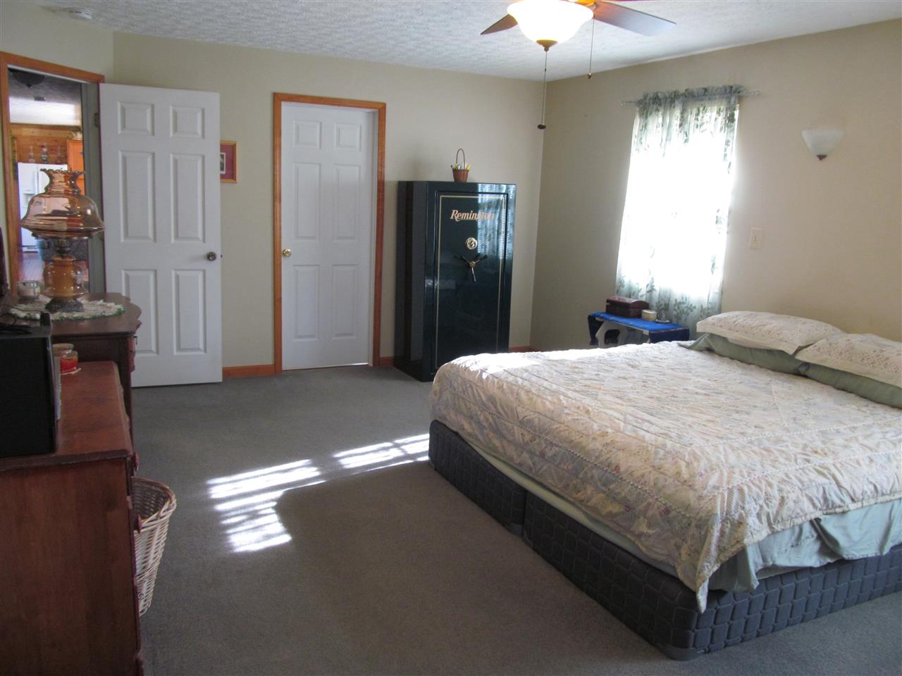 5342 South Owensburg Road Springville, IN 47462 - Photo 11 of 31