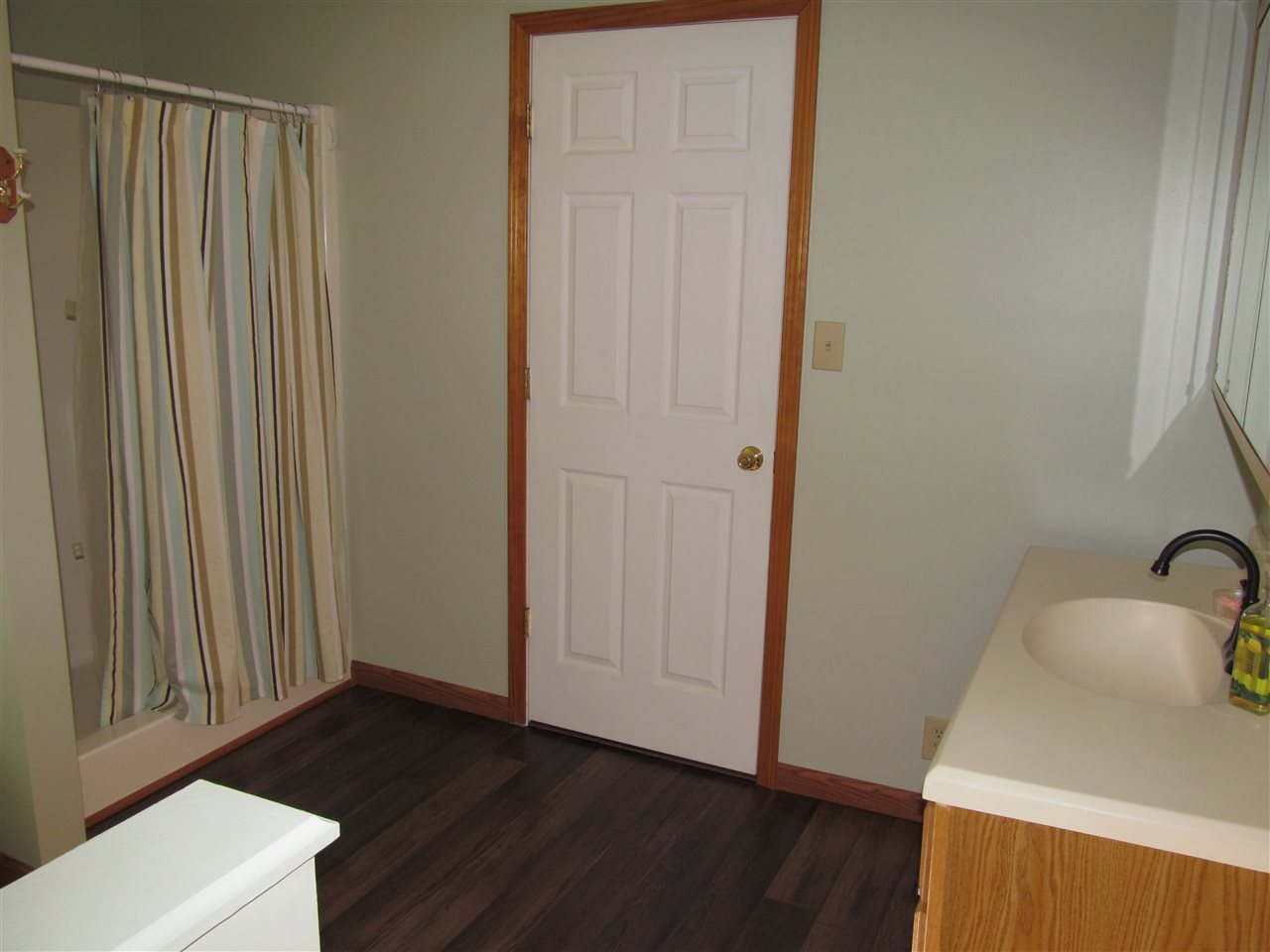 5342 South Owensburg Road Springville, IN 47462 - Photo 13 of 31