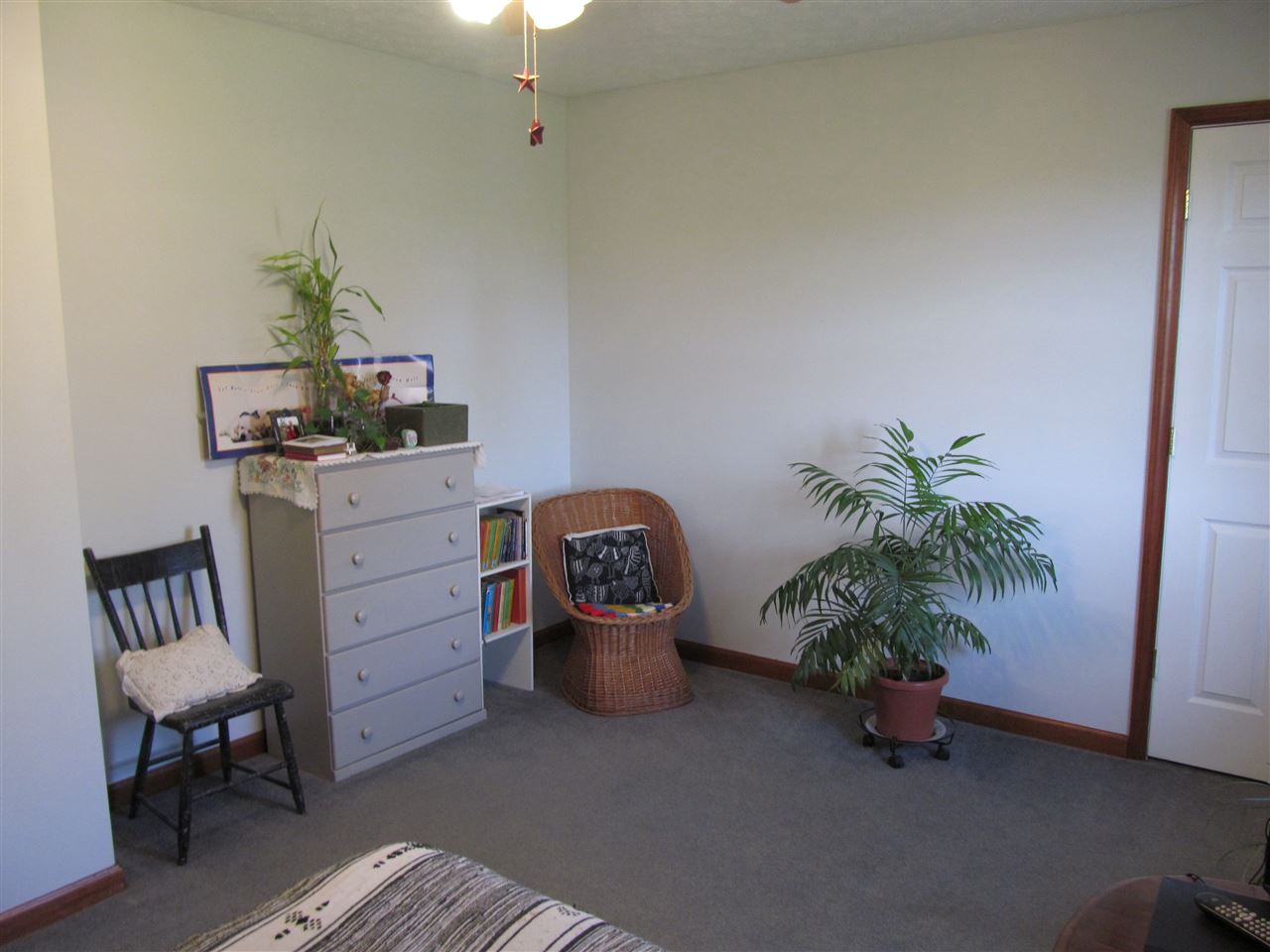 5342 South Owensburg Road Springville, IN 47462 - Photo 16 of 31