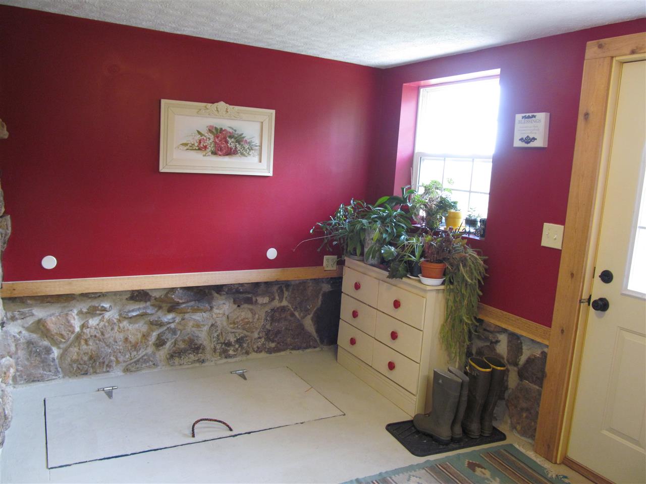 5342 South Owensburg Road Springville, IN 47462 - Photo 19 of 31