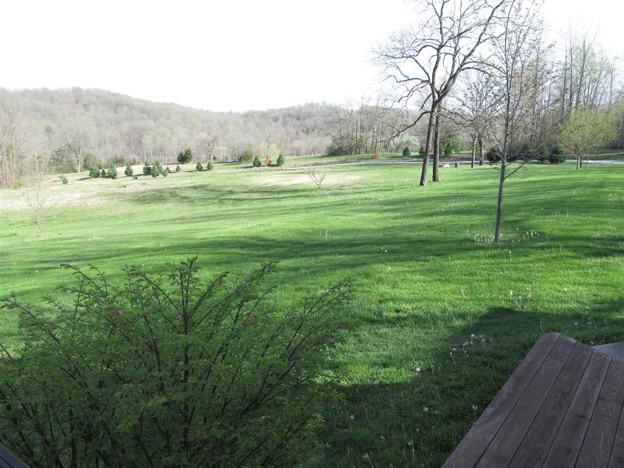 5342 South Owensburg Road Springville, IN 47462 - Photo 3 of 31