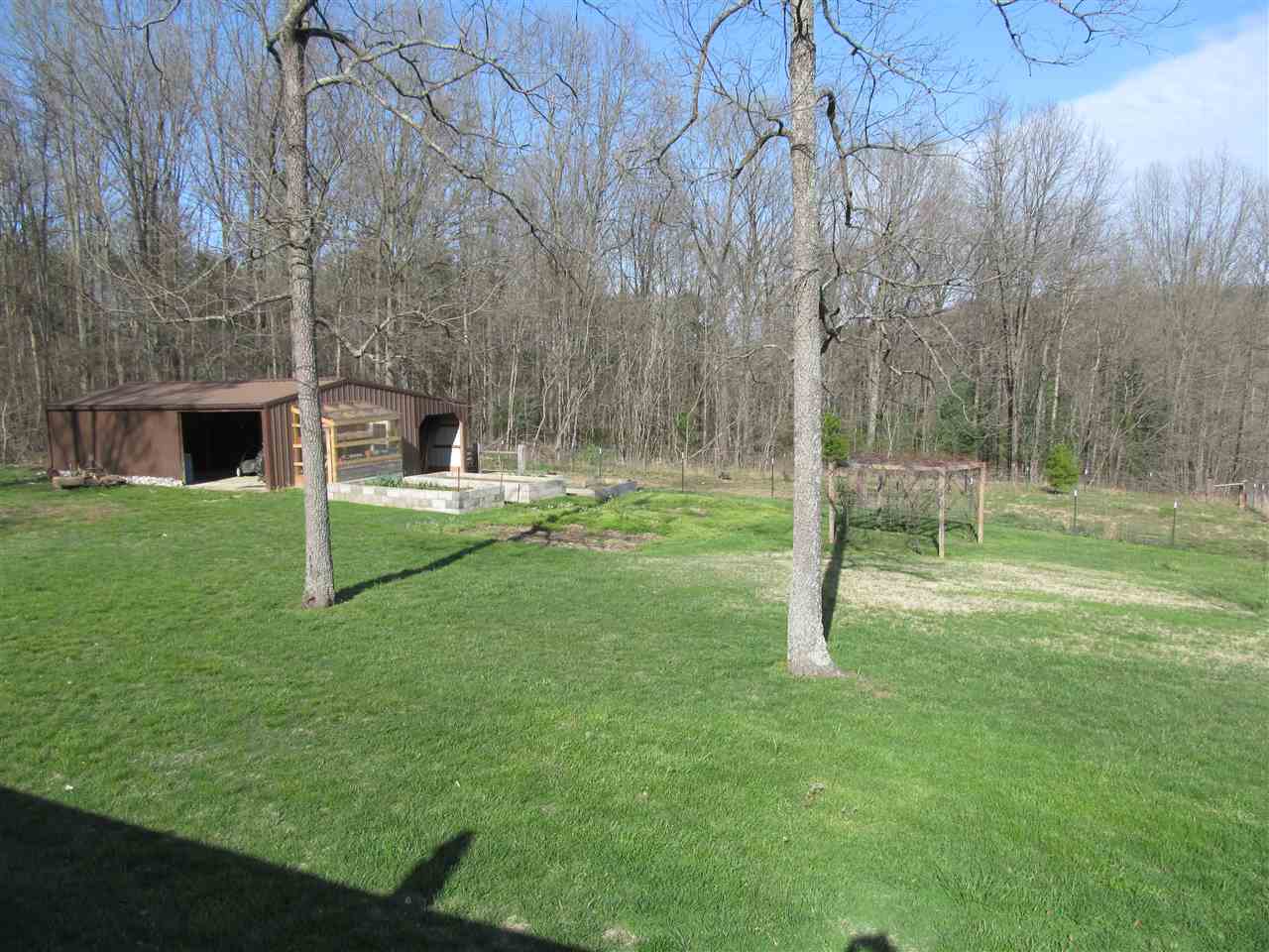 5342 South Owensburg Road Springville, IN 47462 - Photo 24 of 31