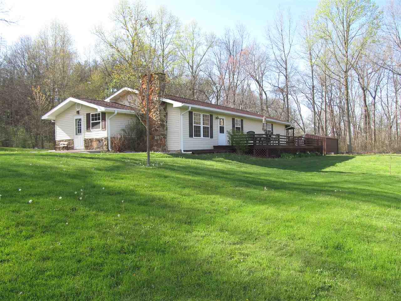5342 South Owensburg Road Springville, IN 47462 - Photo 26 of 31