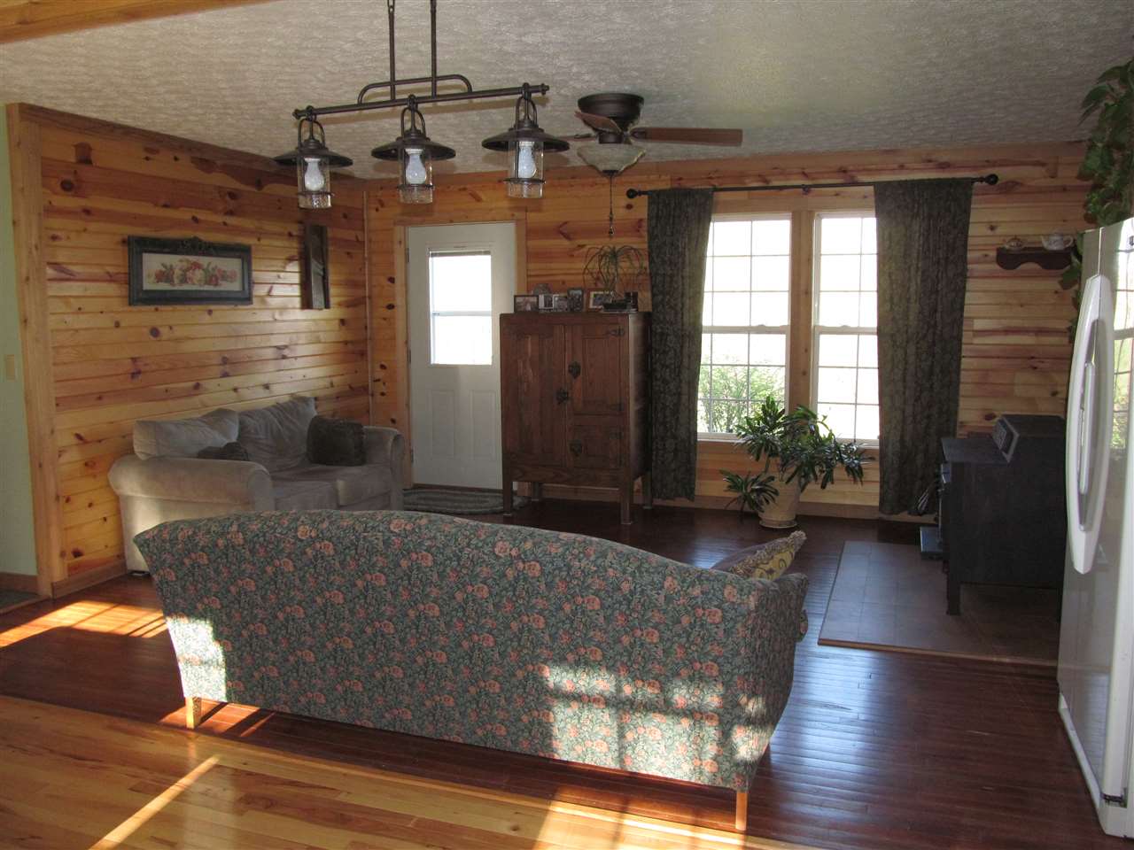 5342 South Owensburg Road Springville, IN 47462 - Photo 30 of 31