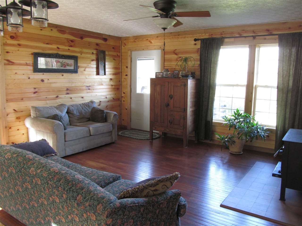 5342 South Owensburg Road Springville, IN 47462 - Photo 4 of 31