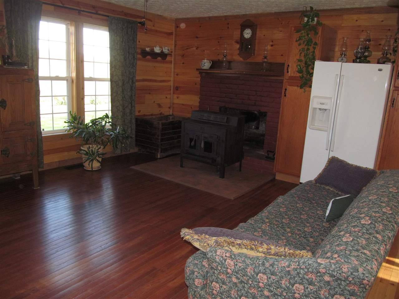 5342 South Owensburg Road Springville, IN 47462 - Photo 31 of 31