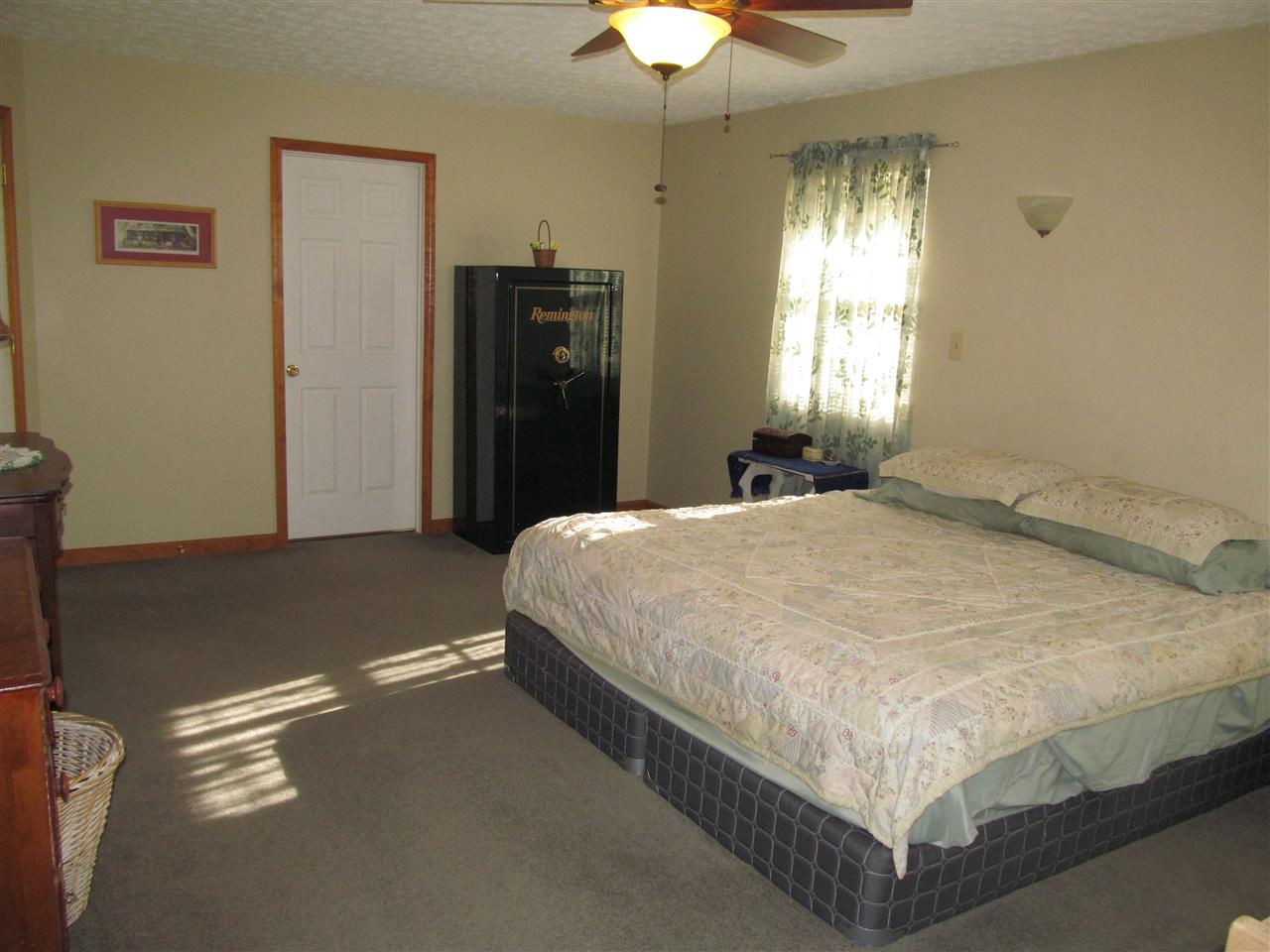 5342 South Owensburg Road Springville, IN 47462 - Photo 9 of 31