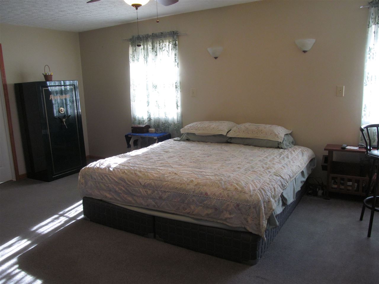 5342 South Owensburg Road Springville, IN 47462 - Photo 10 of 31