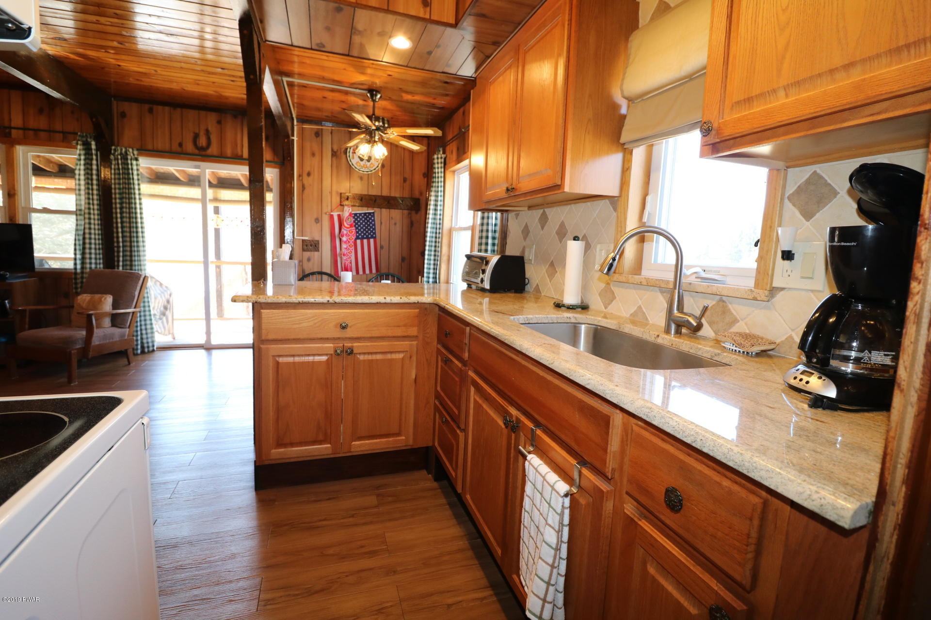 16 Crest View Road Lake Ariel, PA 18436 - Photo 16 of 43