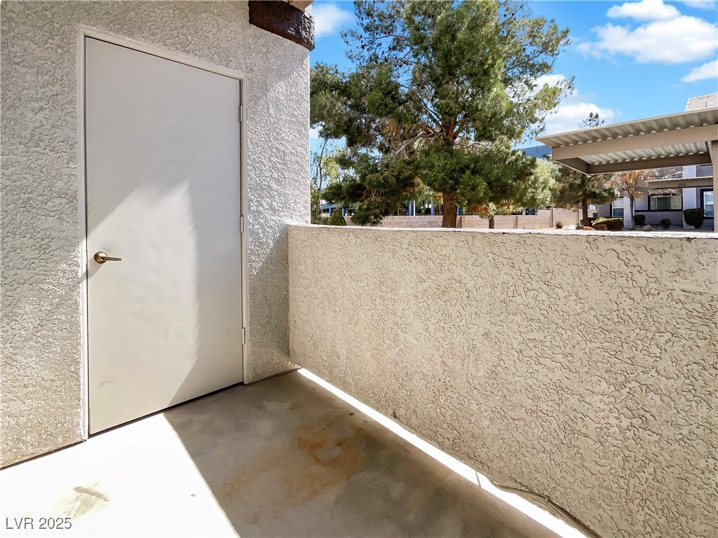 7255 West Sunset Road, Unit 1116 Las Vegas, NV 89113 - Photo 8 of 22 Gallery Image 8