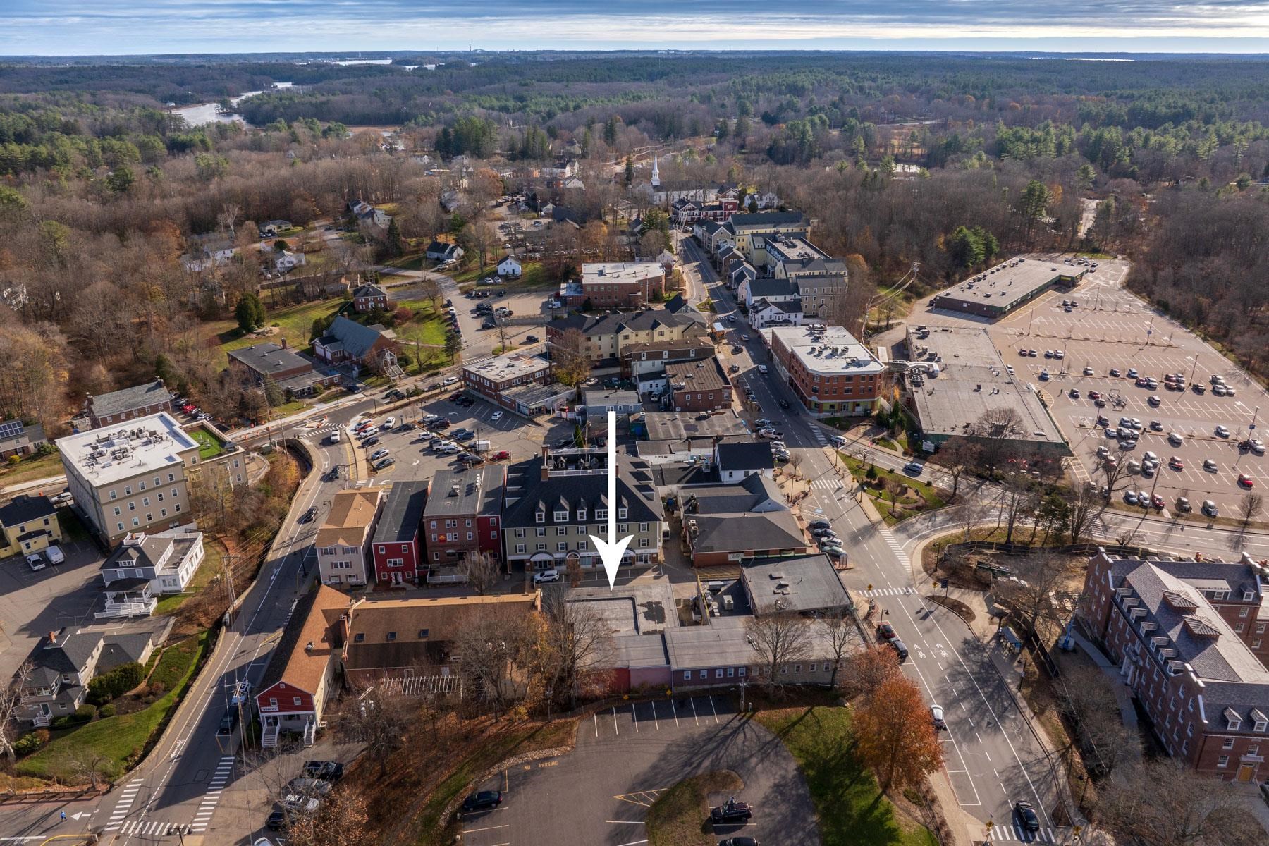 3-7 Jenkins Court Durham, NH 03824 - Photo 11 of 13