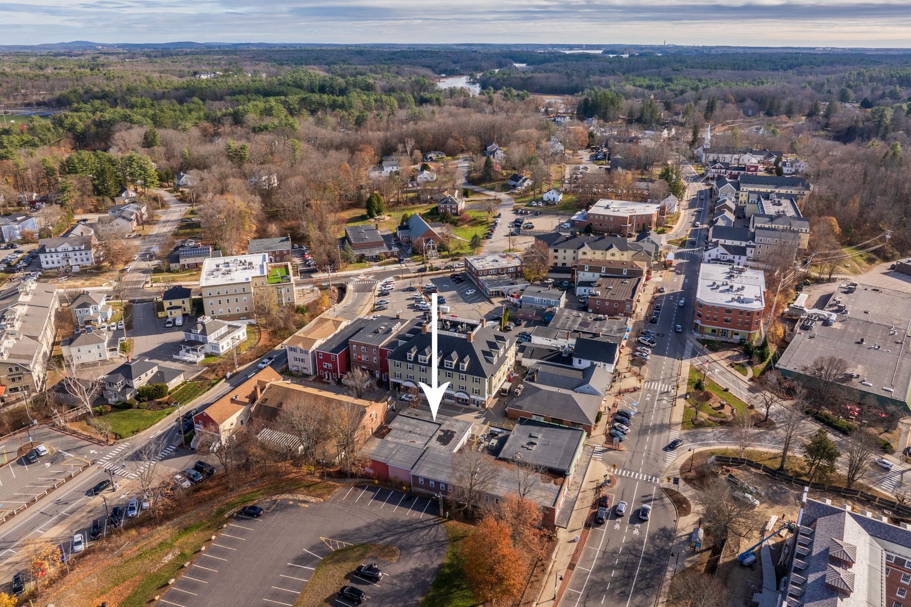 3-7 Jenkins Court Durham, NH 03824 - Photo 12 of 13