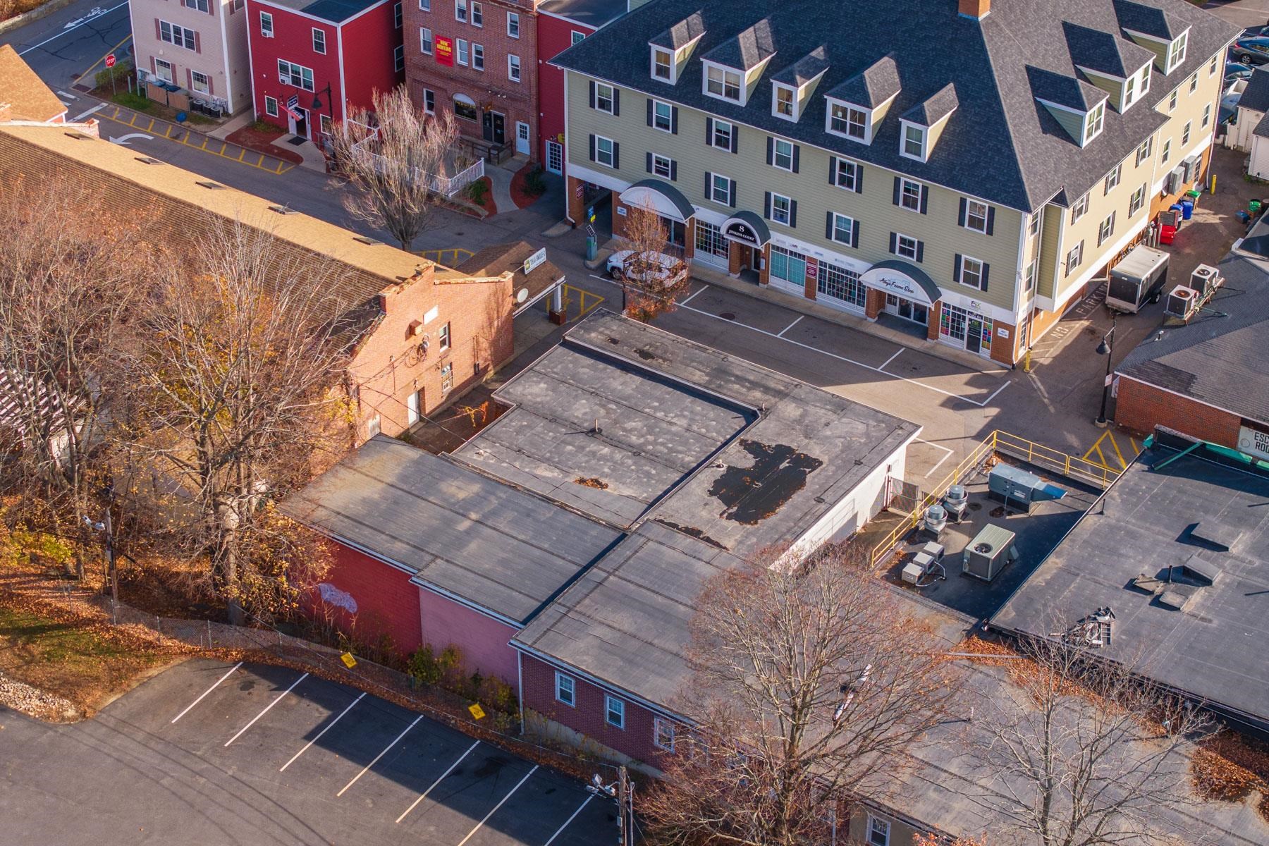 3-7 Jenkins Court Durham, NH 03824 - Photo 13 of 13