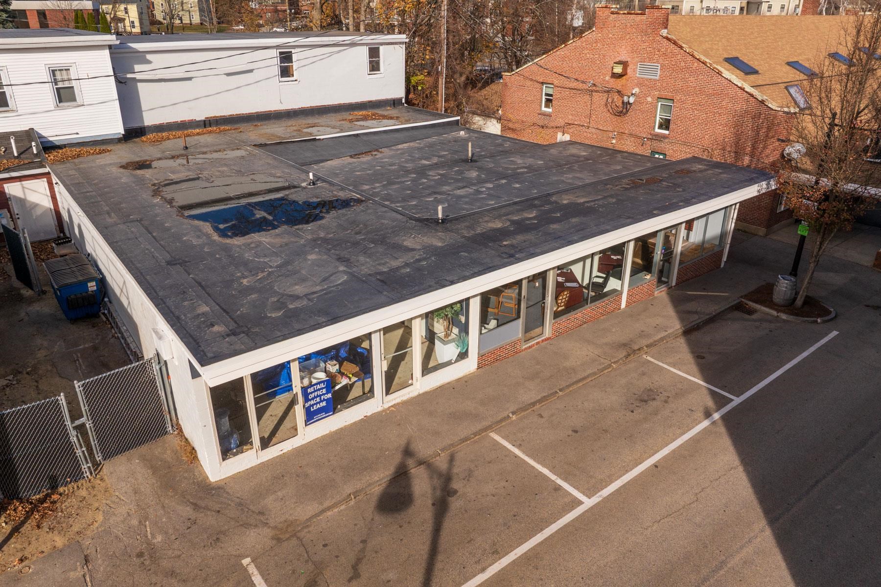 3-7 Jenkins Court Durham, NH 03824 - Photo 5 of 13