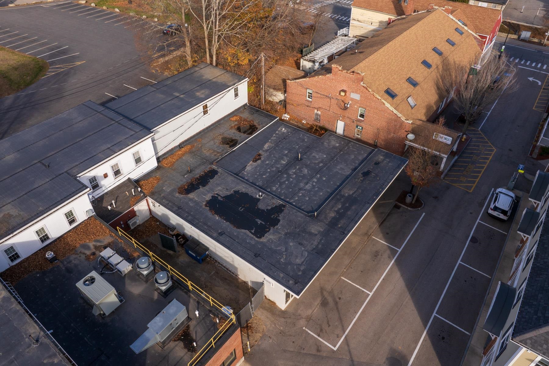 3-7 Jenkins Court Durham, NH 03824 - Photo 6 of 13