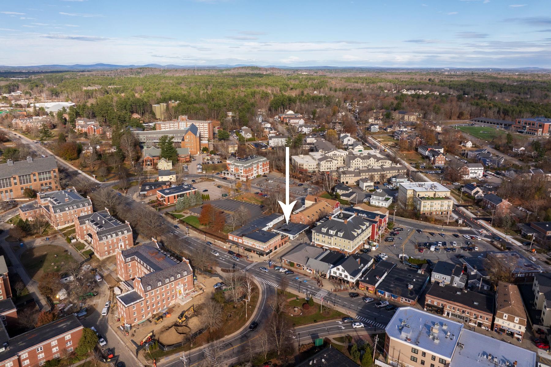 3-7 Jenkins Court Durham, NH 03824 - Photo 8 of 13