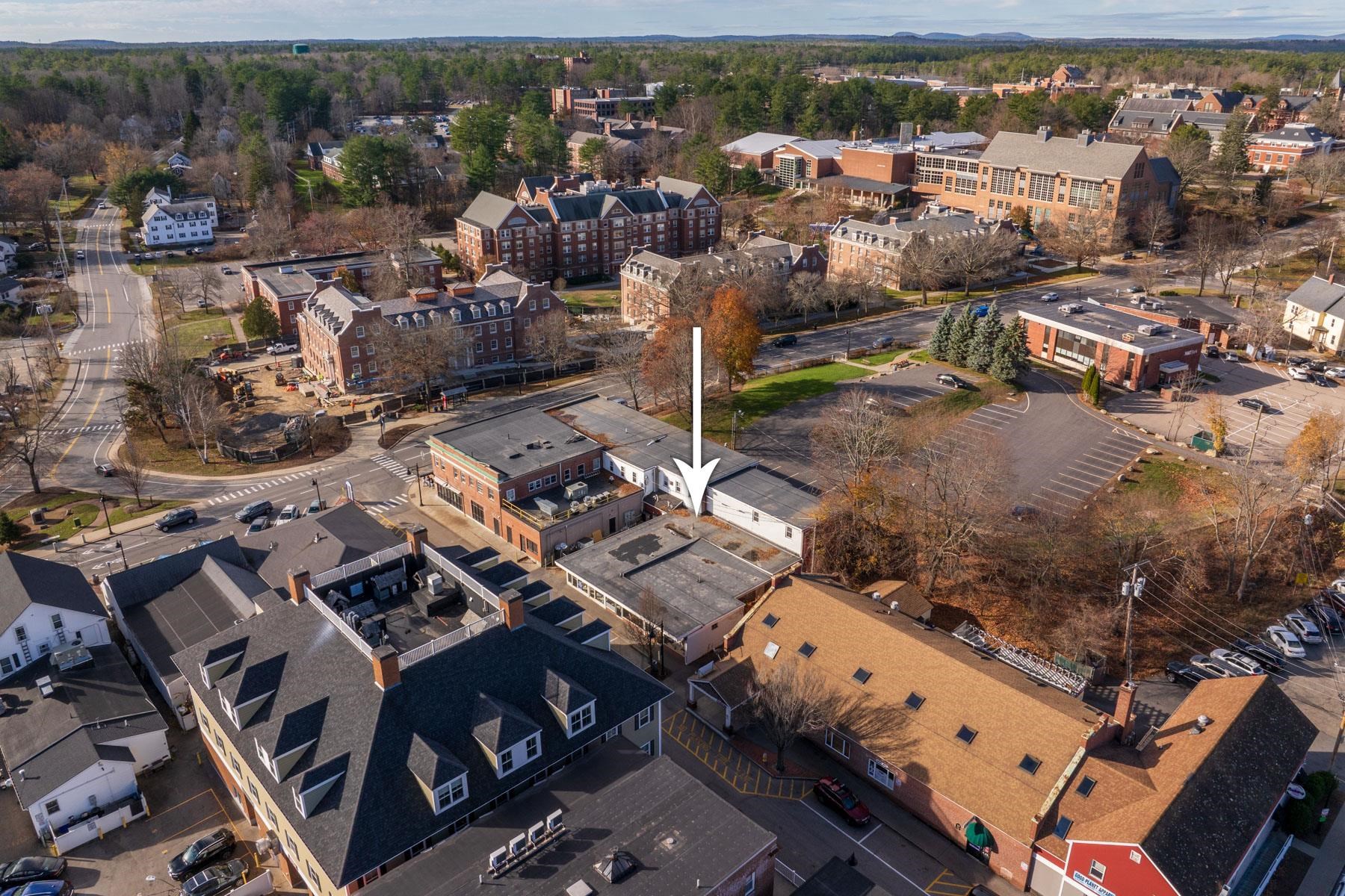 3-7 Jenkins Court Durham, NH 03824 - Photo 9 of 13