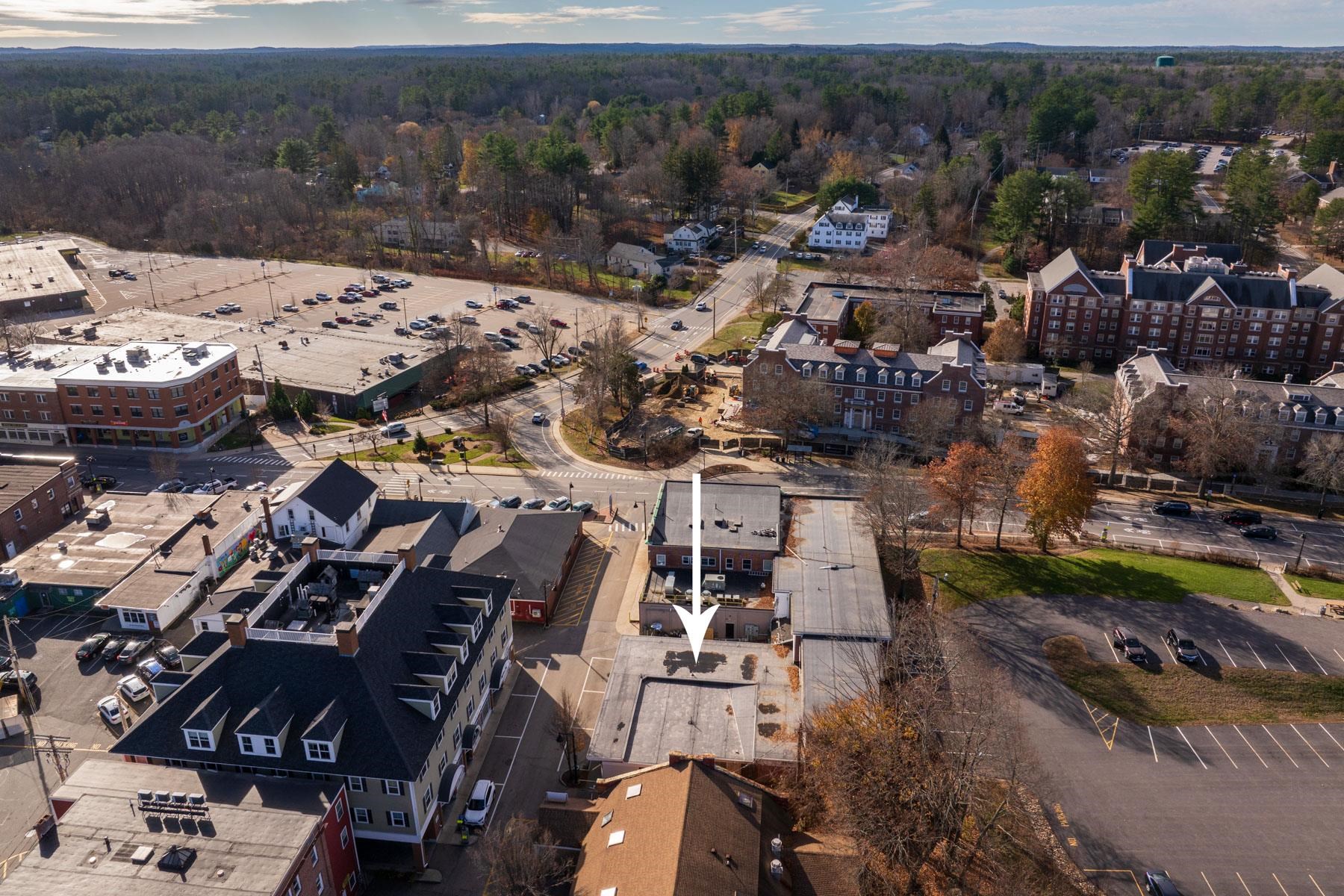 3-7 Jenkins Court Durham, NH 03824 - Photo 10 of 13