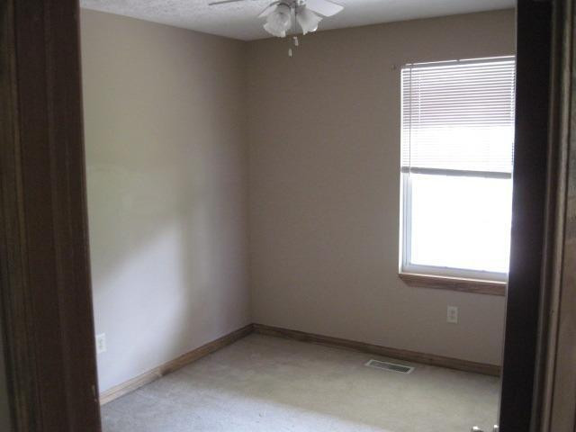 550 Morgan Cr Road Corinth, KY 41010 - Photo 15 of 21