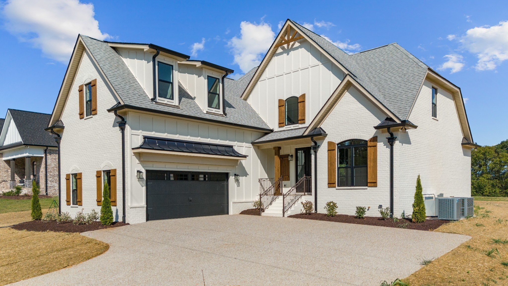 670 Bass Road, Unit 8 Bethpage, TN 37022 - Photo 1 of 28 Gallery Image 1