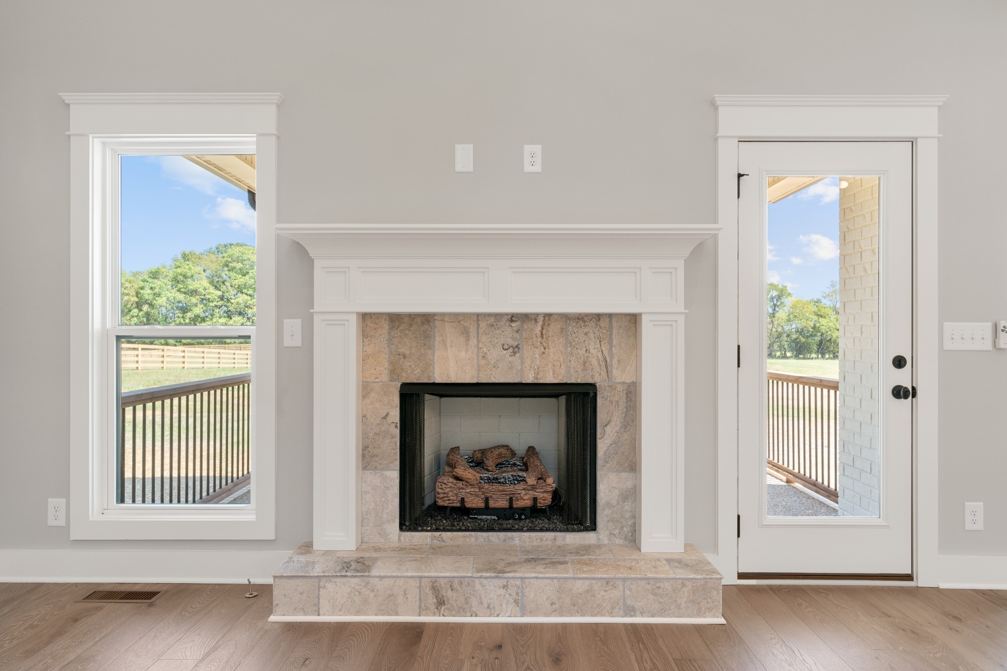 670 Bass Road, Unit 8 Bethpage, TN 37022 - Photo 11 of 28 Gallery Image 11
