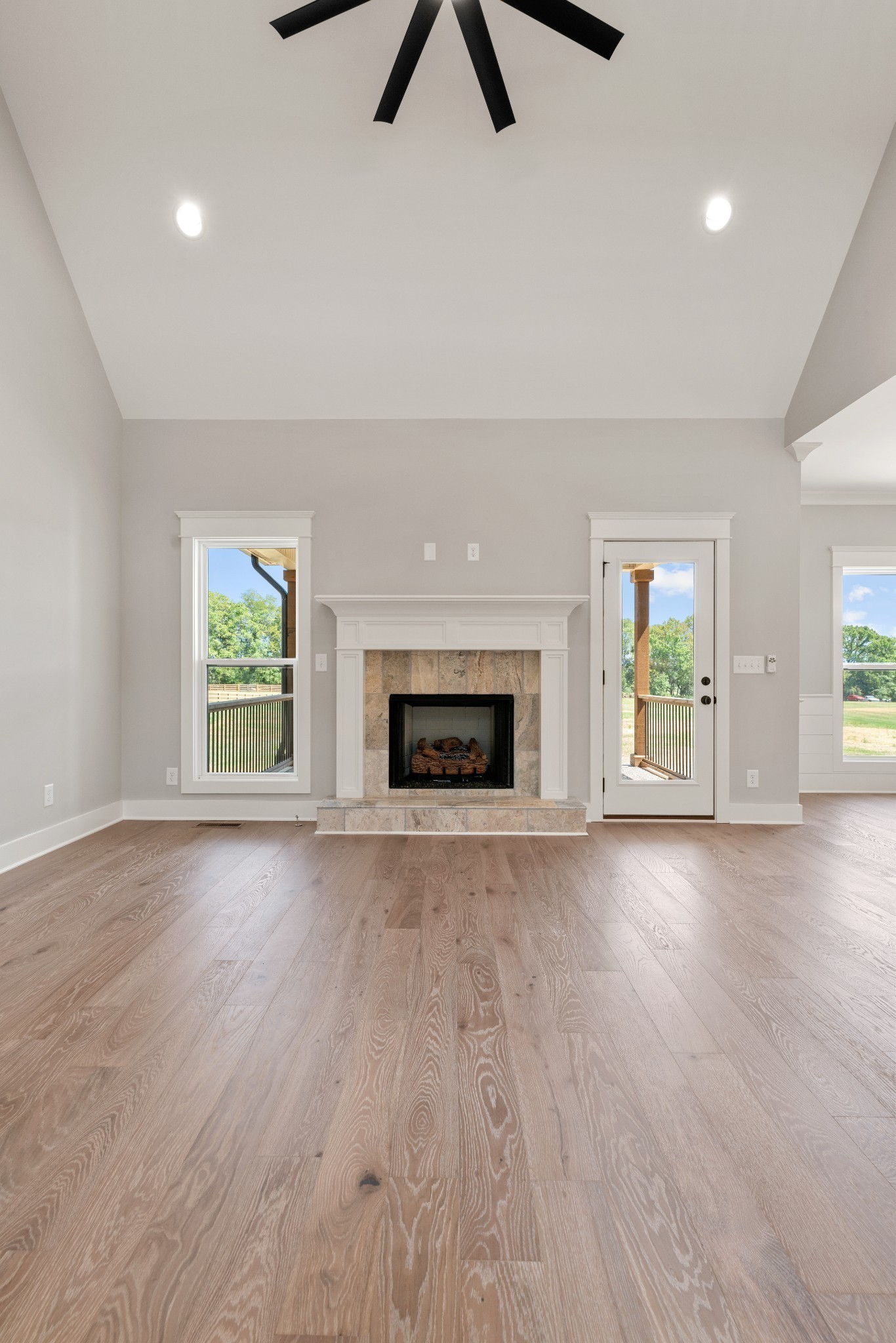 670 Bass Road, Unit 8 Bethpage, TN 37022 - Photo 12 of 28 Gallery Image 12