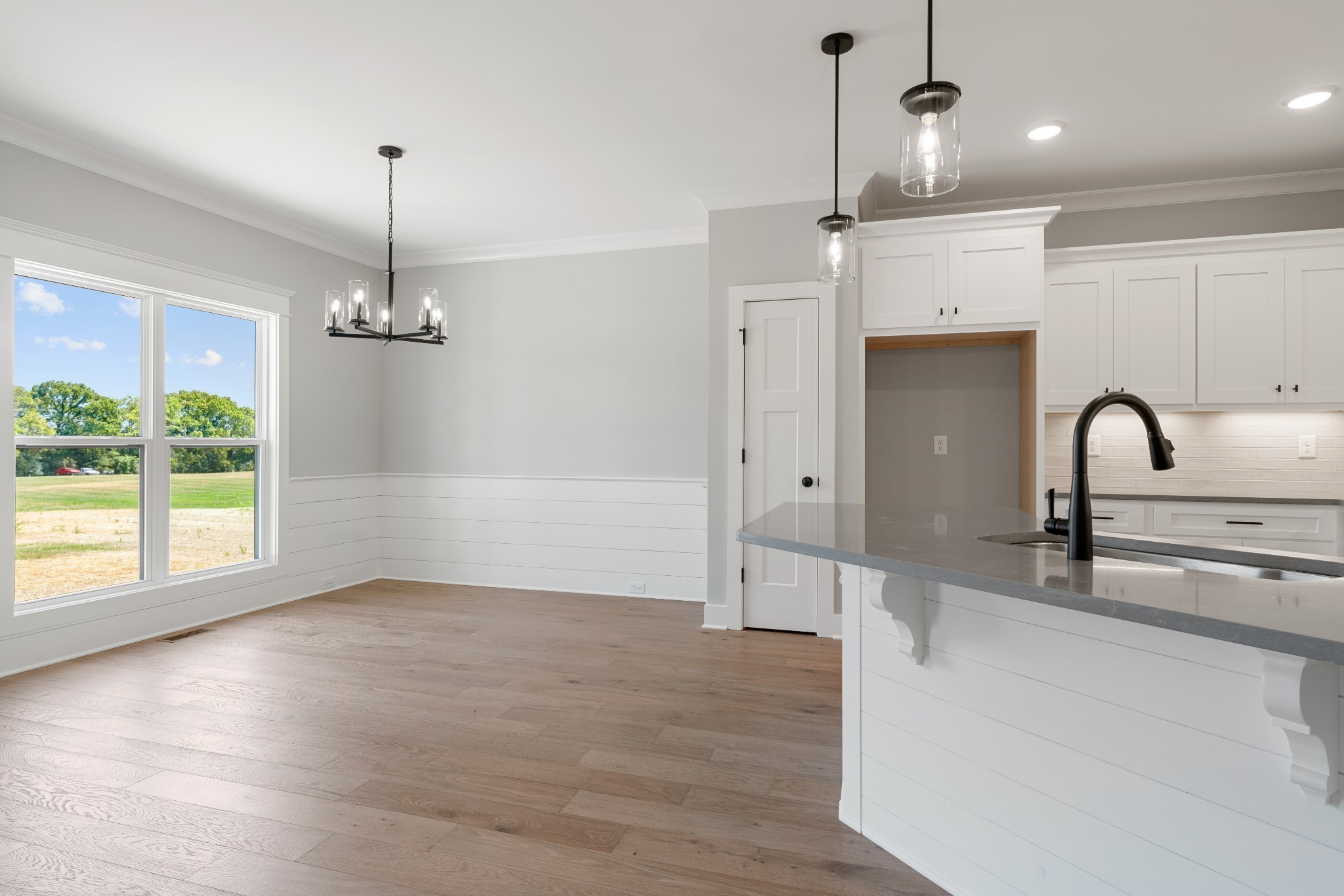 670 Bass Road, Unit 8 Bethpage, TN 37022 - Photo 15 of 28 Gallery Image 15