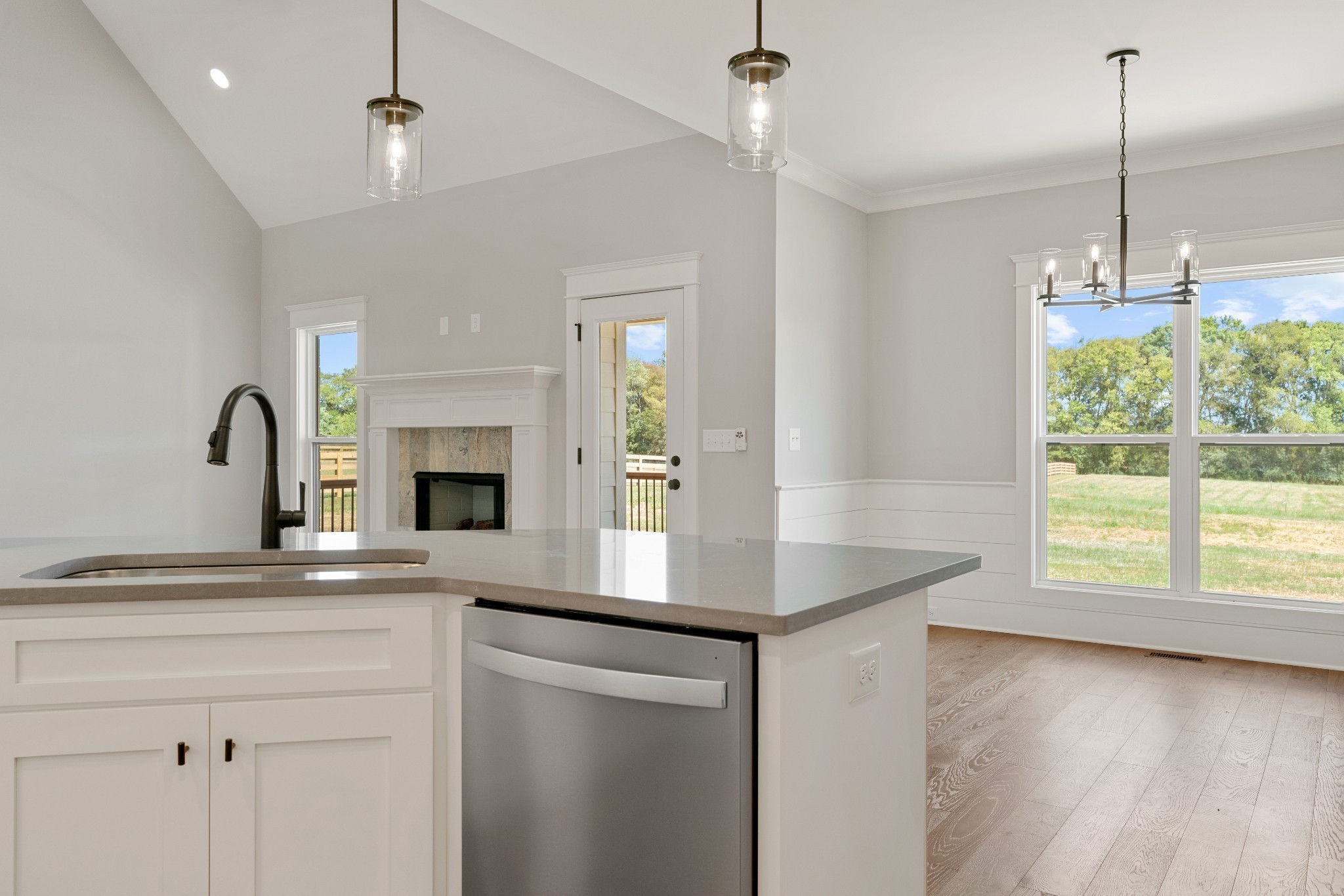 670 Bass Road, Unit 8 Bethpage, TN 37022 - Photo 16 of 28 Gallery Image 16