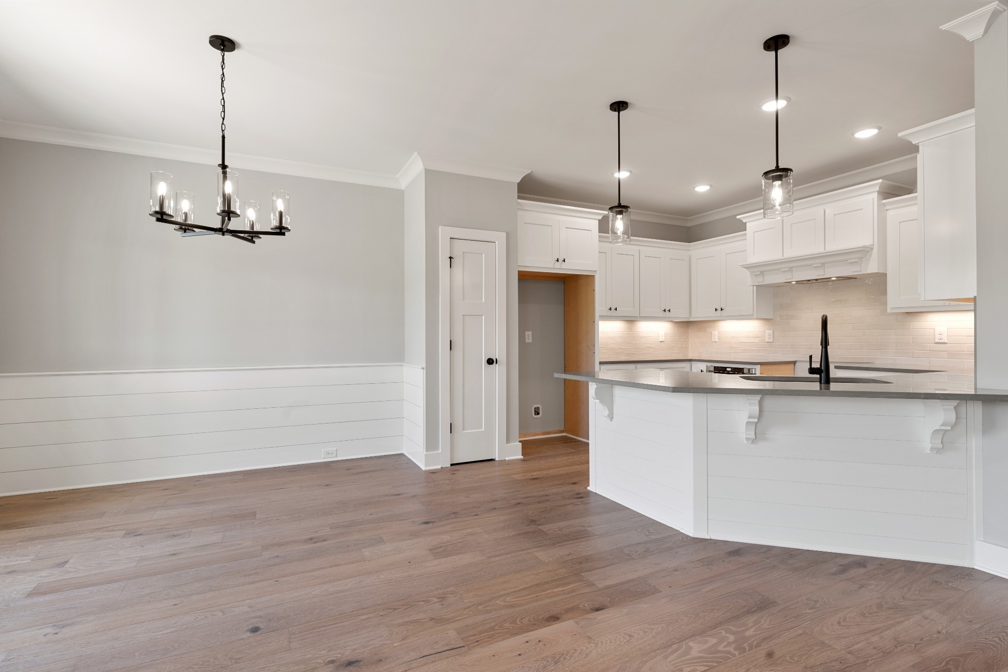 670 Bass Road, Unit 8 Bethpage, TN 37022 - Photo 19 of 28 Gallery Image 19