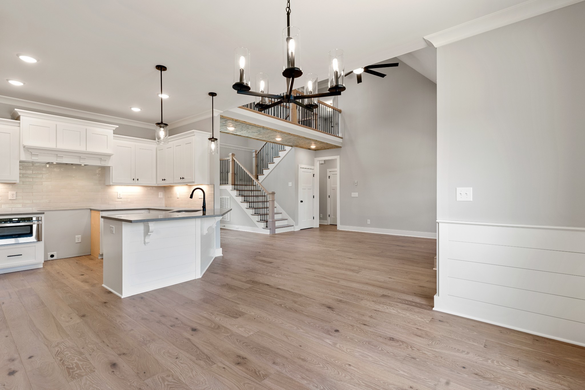 670 Bass Road, Unit 8 Bethpage, TN 37022 - Photo 20 of 28 Gallery Image 20