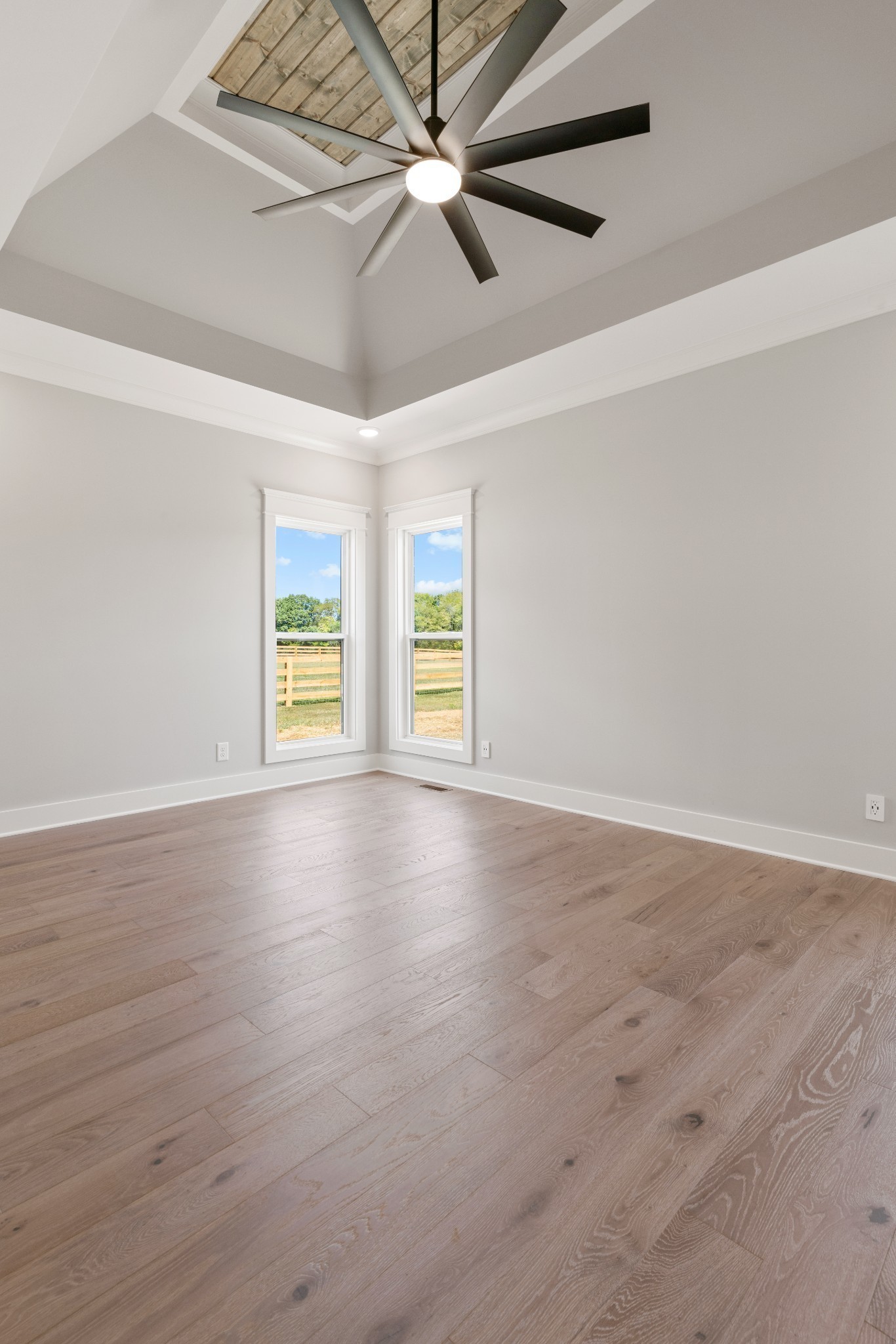 670 Bass Road, Unit 8 Bethpage, TN 37022 - Photo 23 of 28 Gallery Image 23