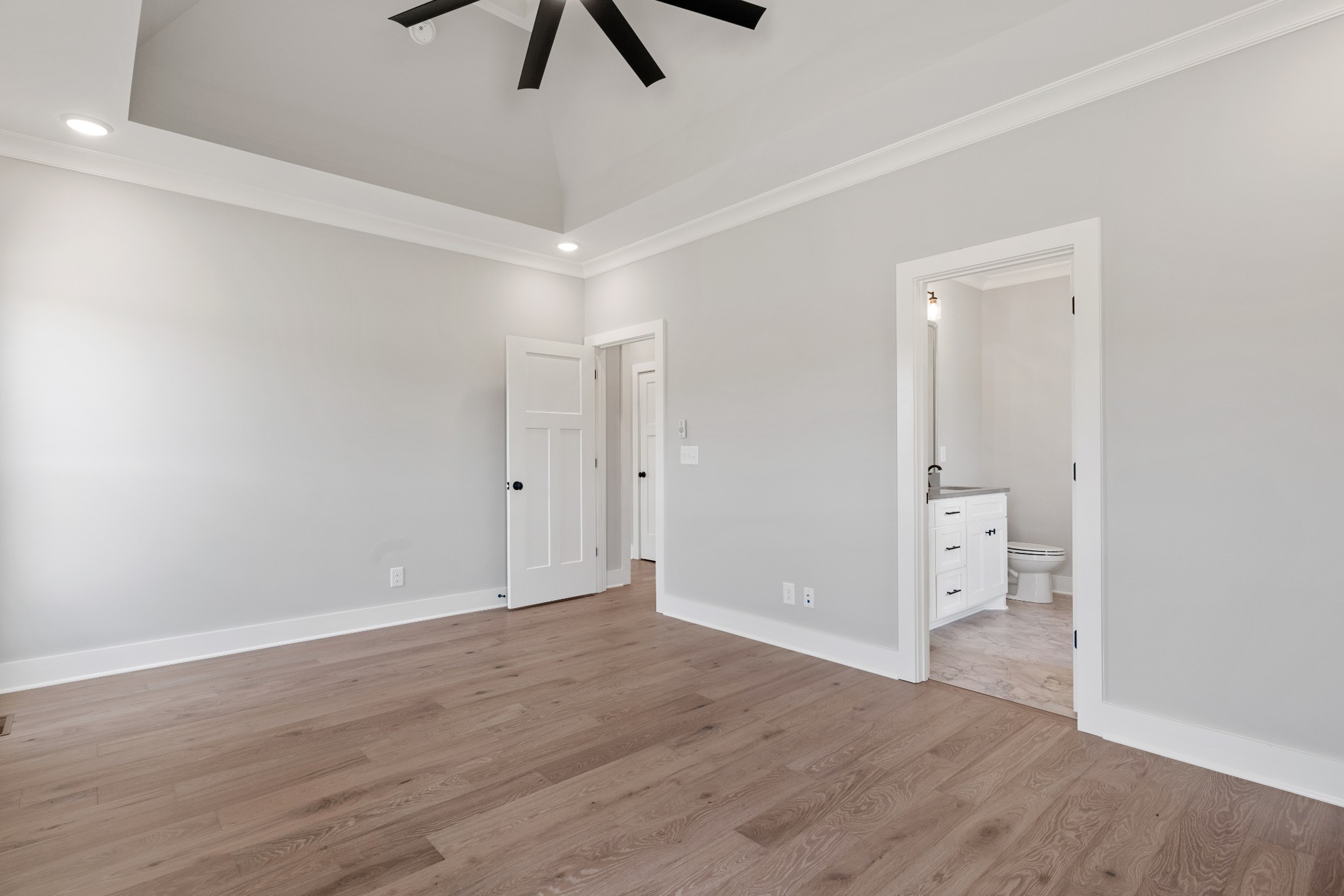 670 Bass Road, Unit 8 Bethpage, TN 37022 - Photo 24 of 28 Gallery Image 24