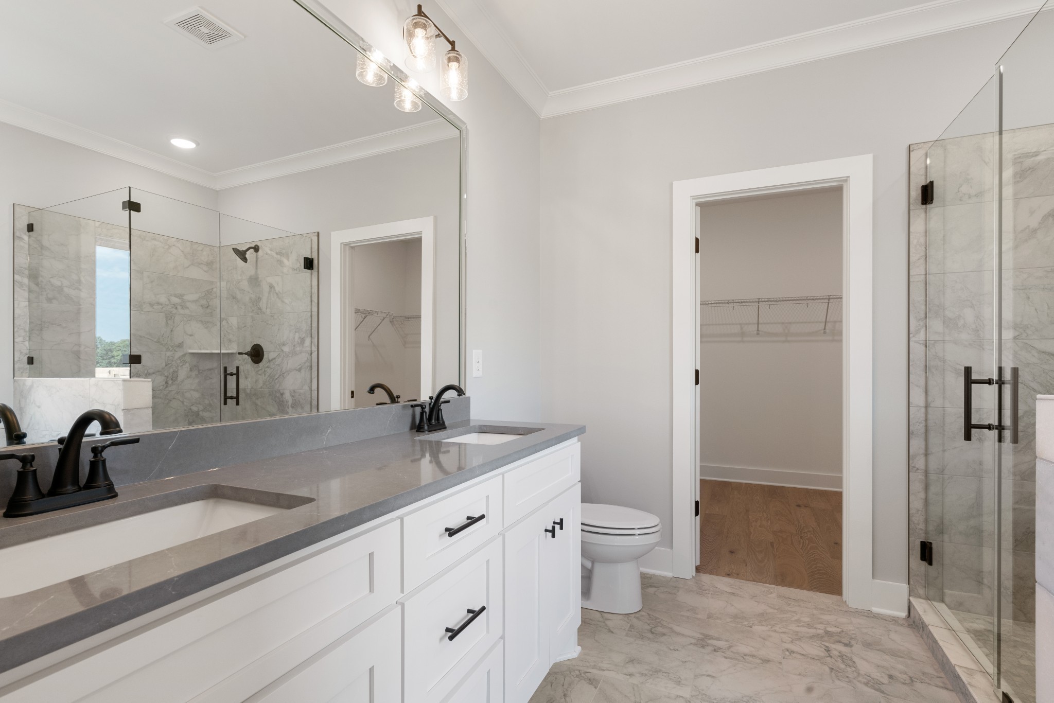 670 Bass Road, Unit 8 Bethpage, TN 37022 - Photo 25 of 28 Gallery Image 25