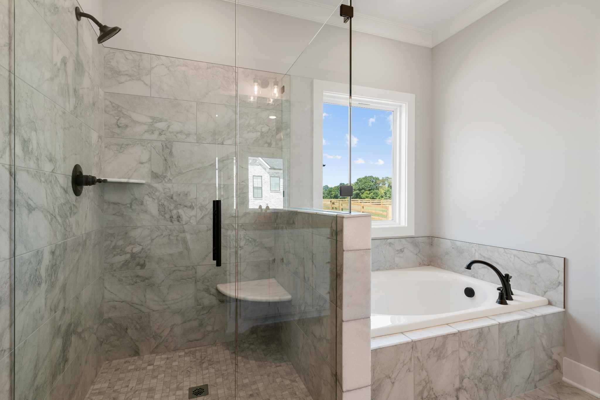 670 Bass Road, Unit 8 Bethpage, TN 37022 - Photo 26 of 28 Gallery Image 26