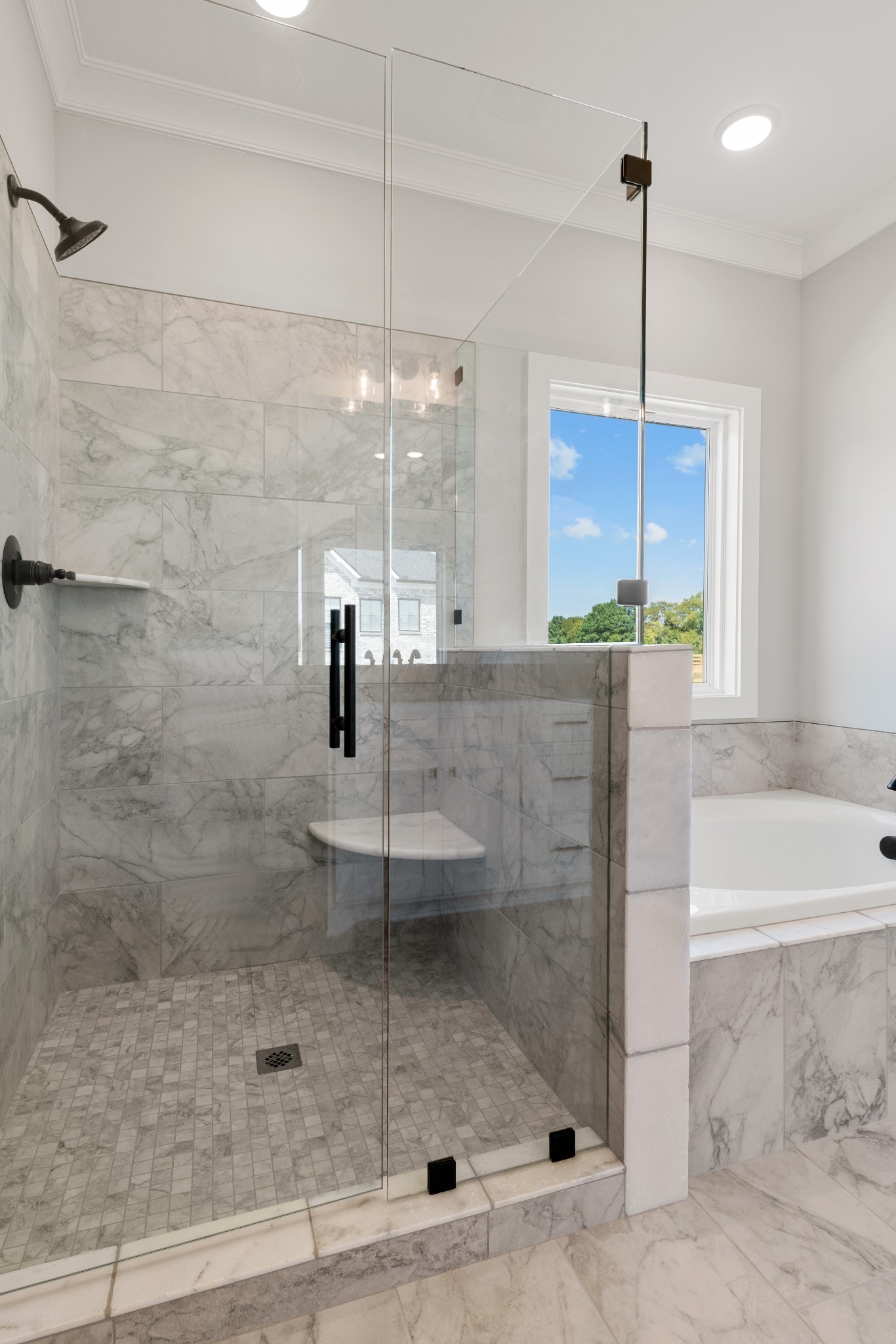 670 Bass Road, Unit 8 Bethpage, TN 37022 - Photo 27 of 28 Gallery Image 27