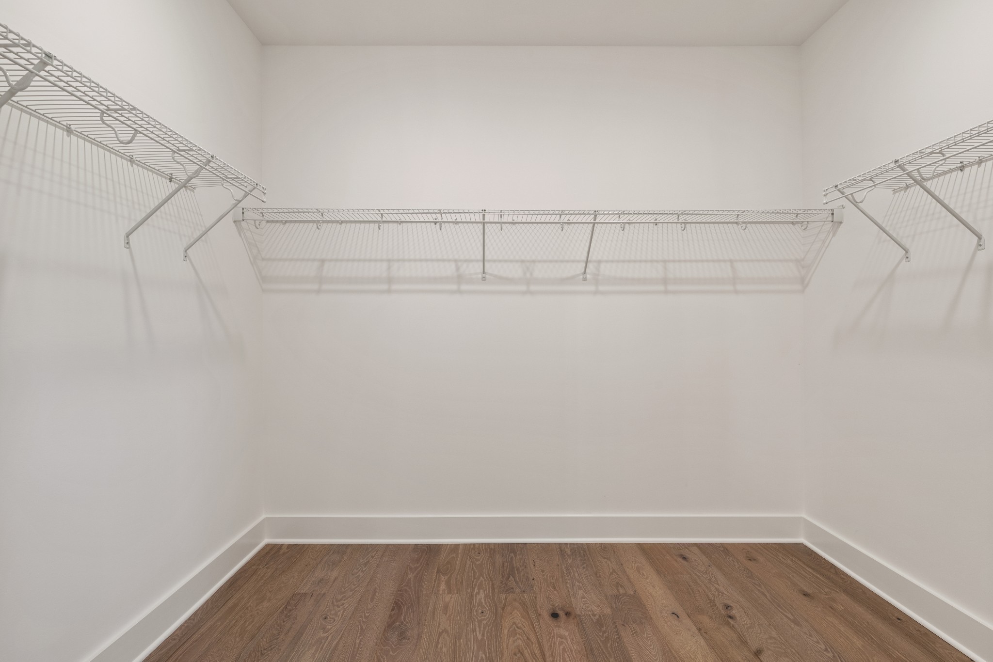 670 Bass Road, Unit 8 Bethpage, TN 37022 - Photo 28 of 28 Gallery Image 28