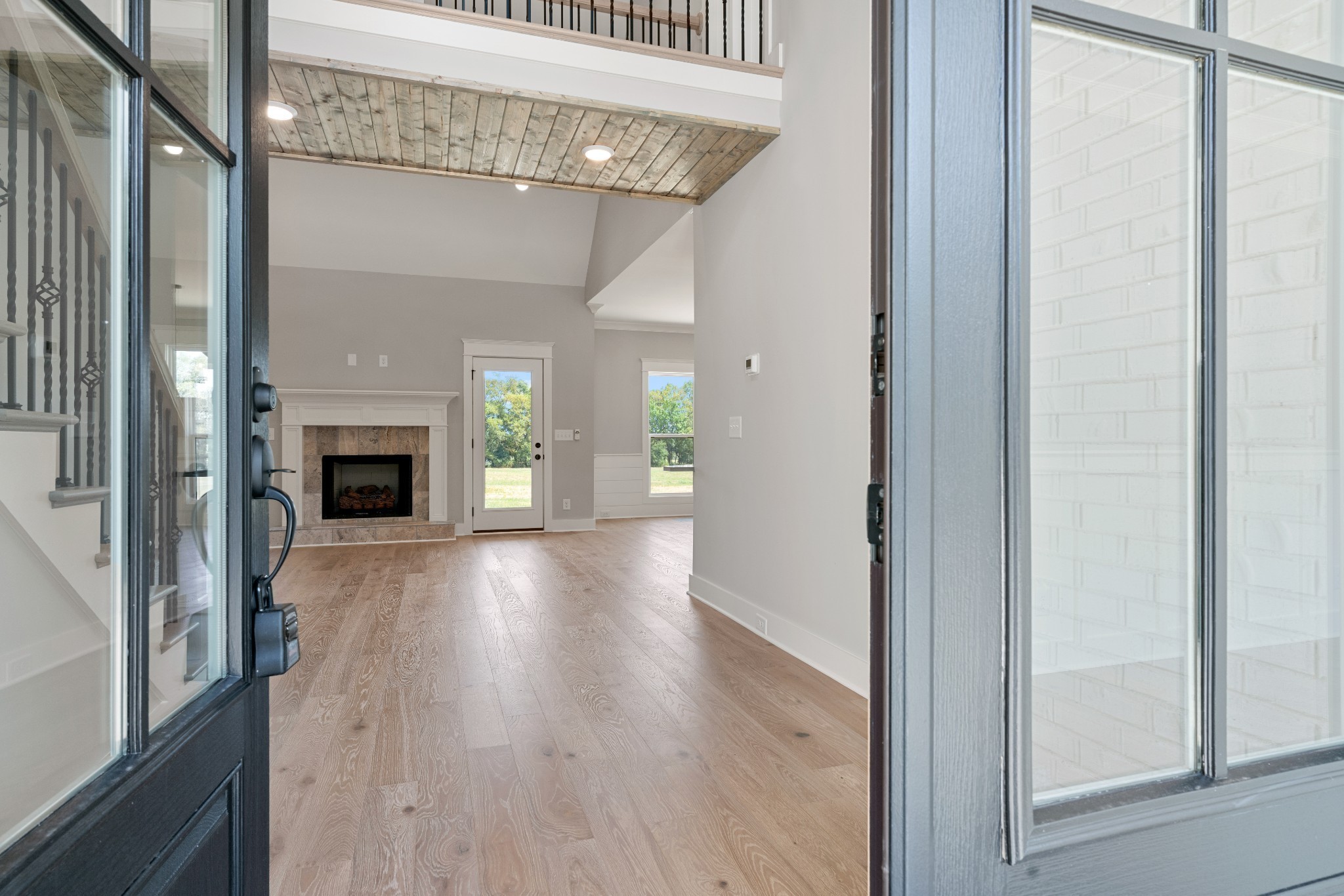 670 Bass Road, Unit 8 Bethpage, TN 37022 - Photo 3 of 28 Gallery Image 3