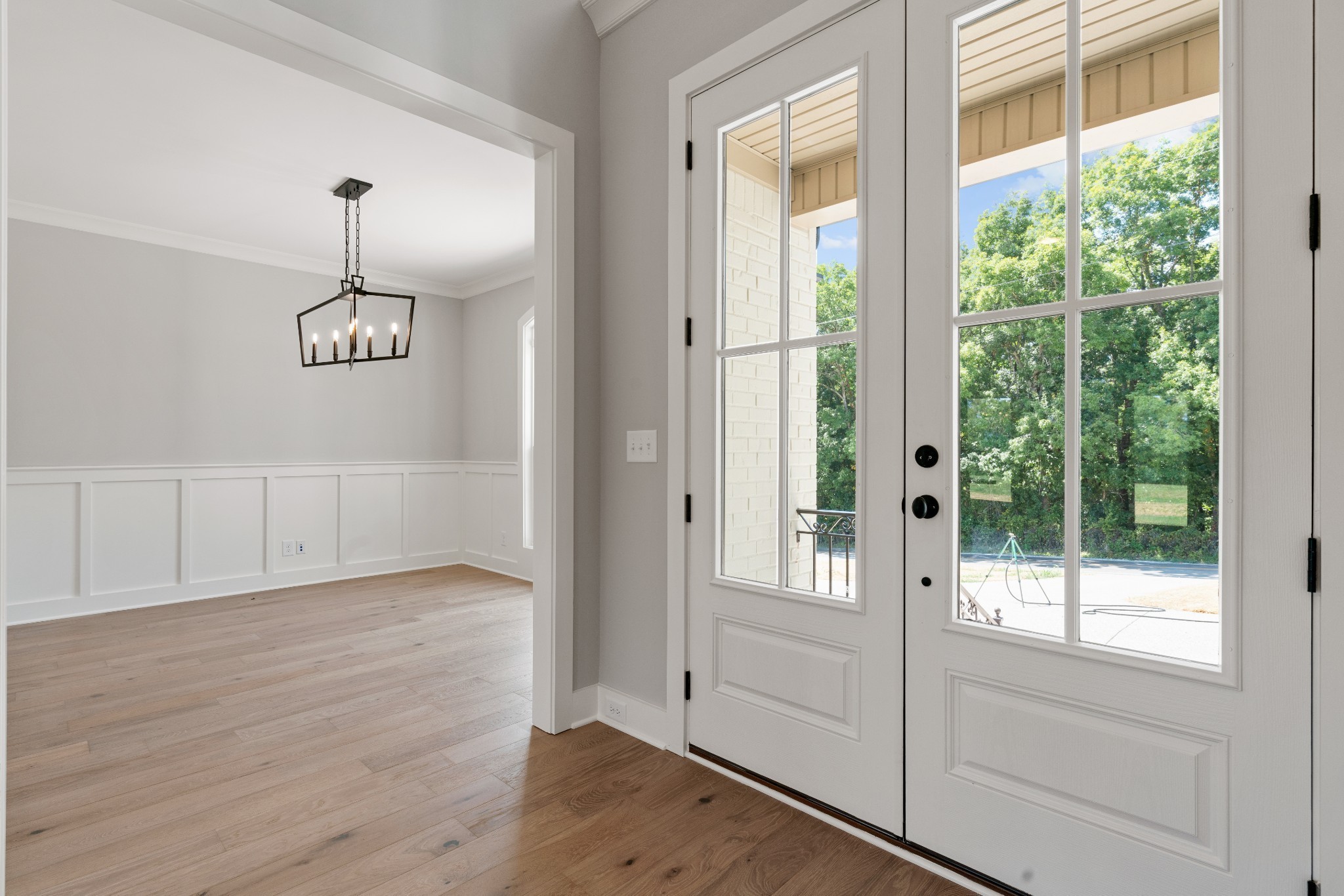 670 Bass Road, Unit 8 Bethpage, TN 37022 - Photo 4 of 28 Gallery Image 4