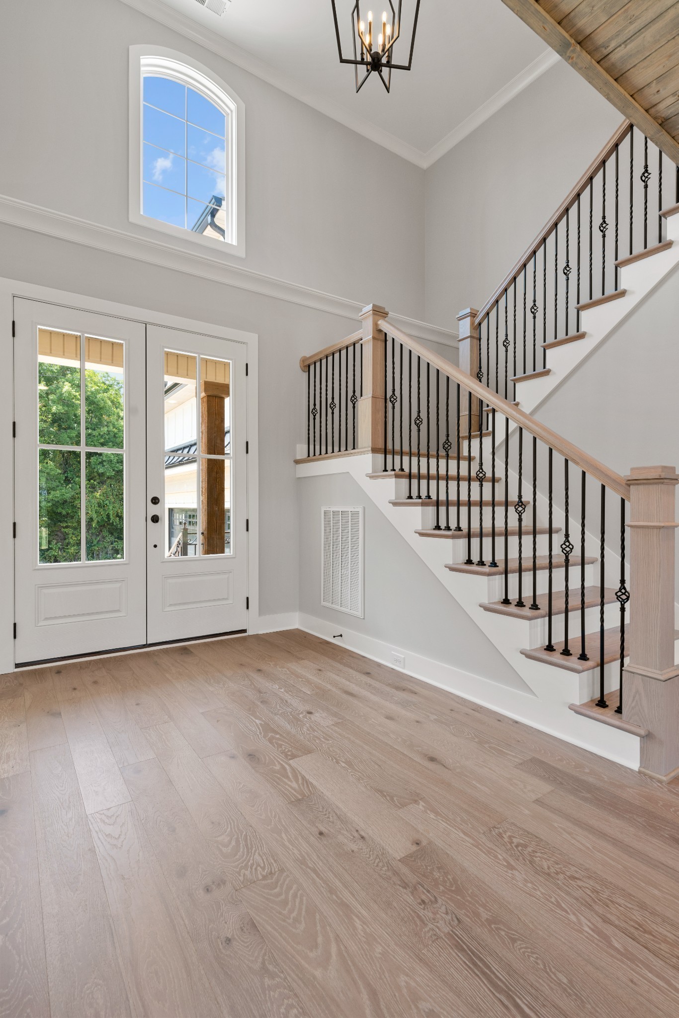 670 Bass Road, Unit 8 Bethpage, TN 37022 - Photo 5 of 28 Gallery Image 5