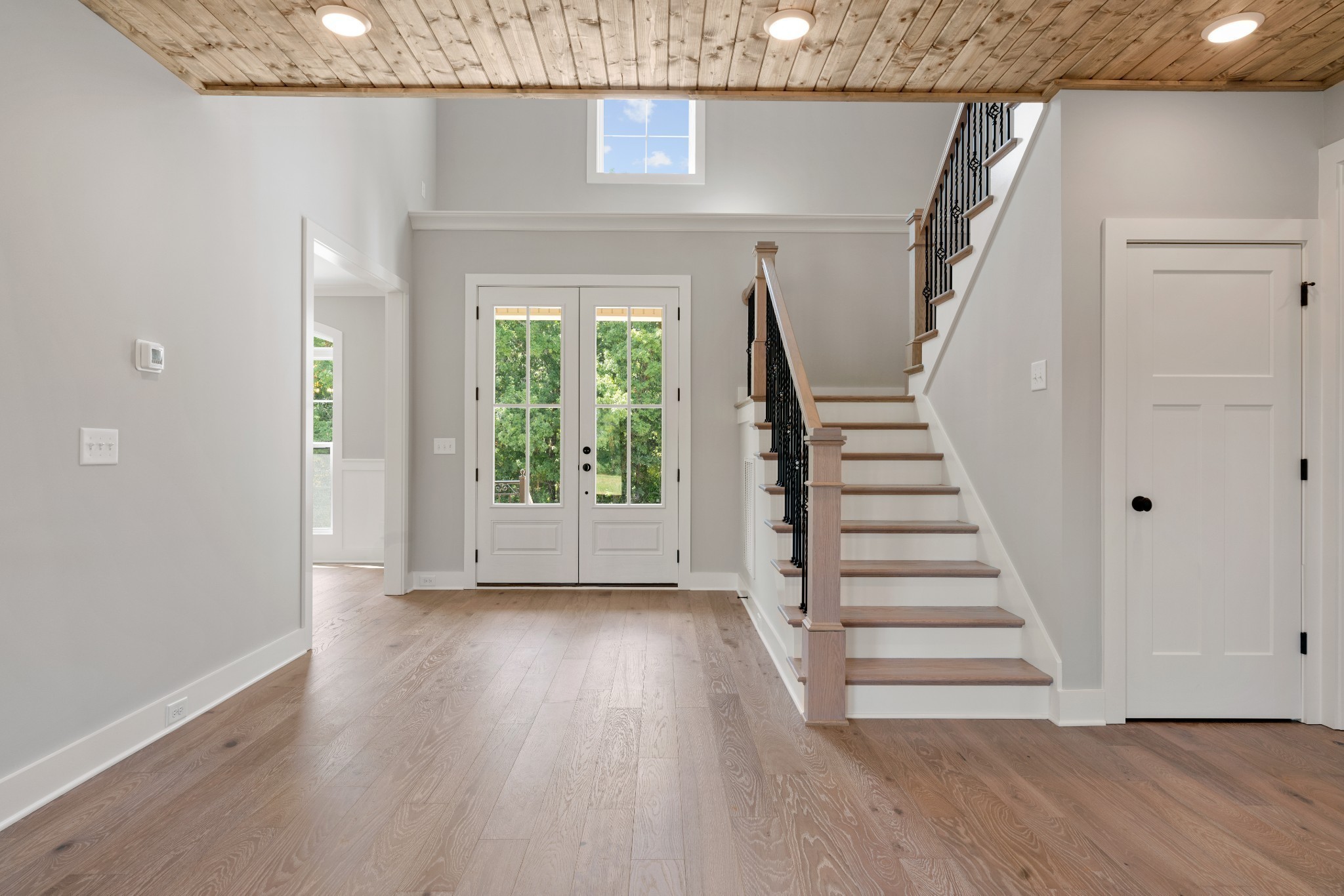 670 Bass Road, Unit 8 Bethpage, TN 37022 - Photo 6 of 28 Gallery Image 6