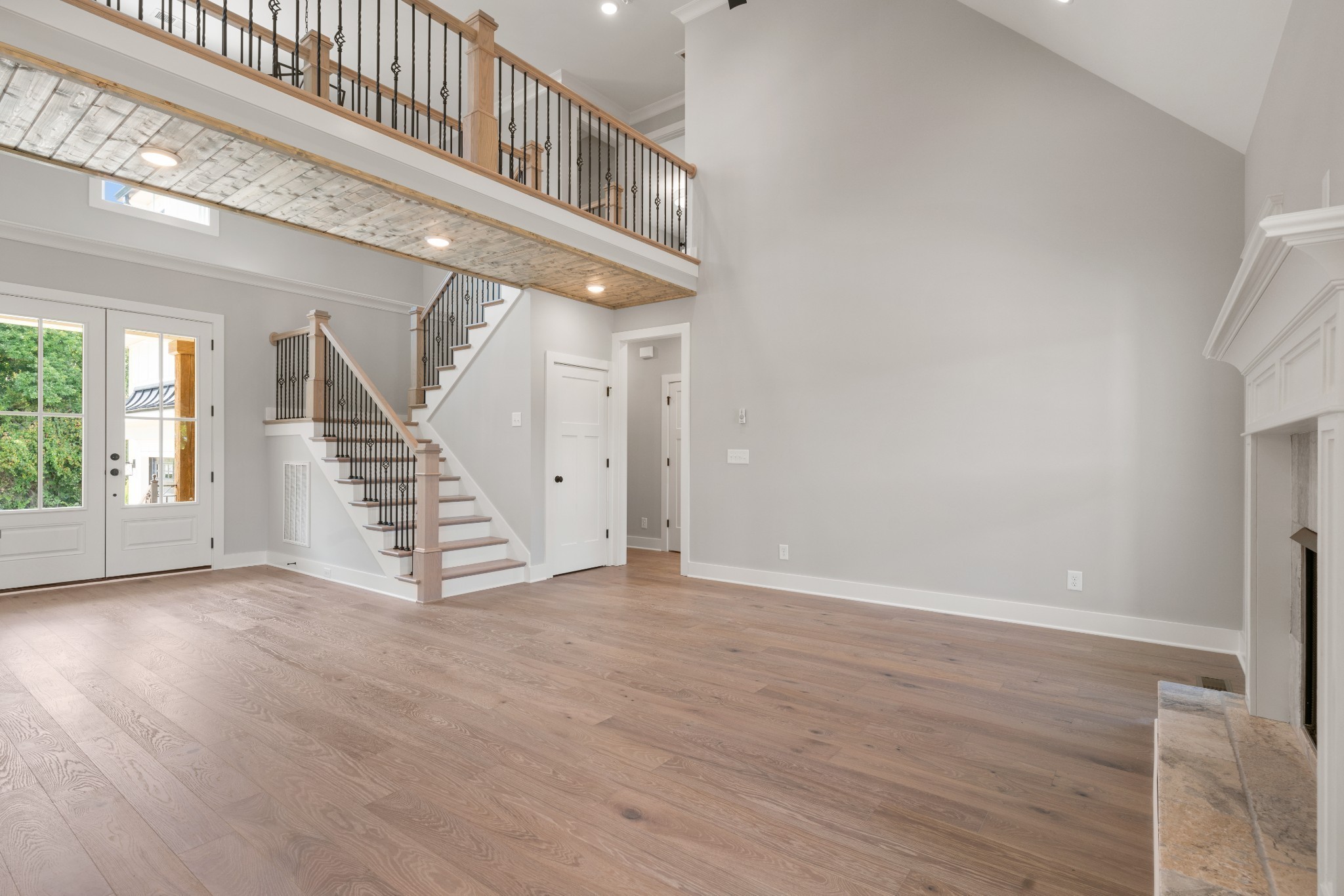 670 Bass Road, Unit 8 Bethpage, TN 37022 - Photo 7 of 28 Gallery Image 7