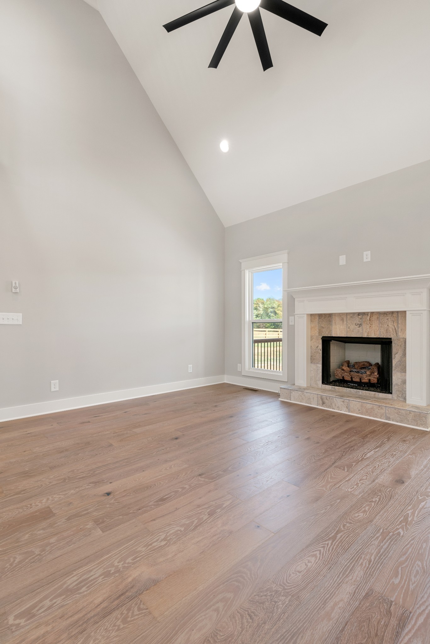 670 Bass Road, Unit 8 Bethpage, TN 37022 - Photo 8 of 28 Gallery Image 8