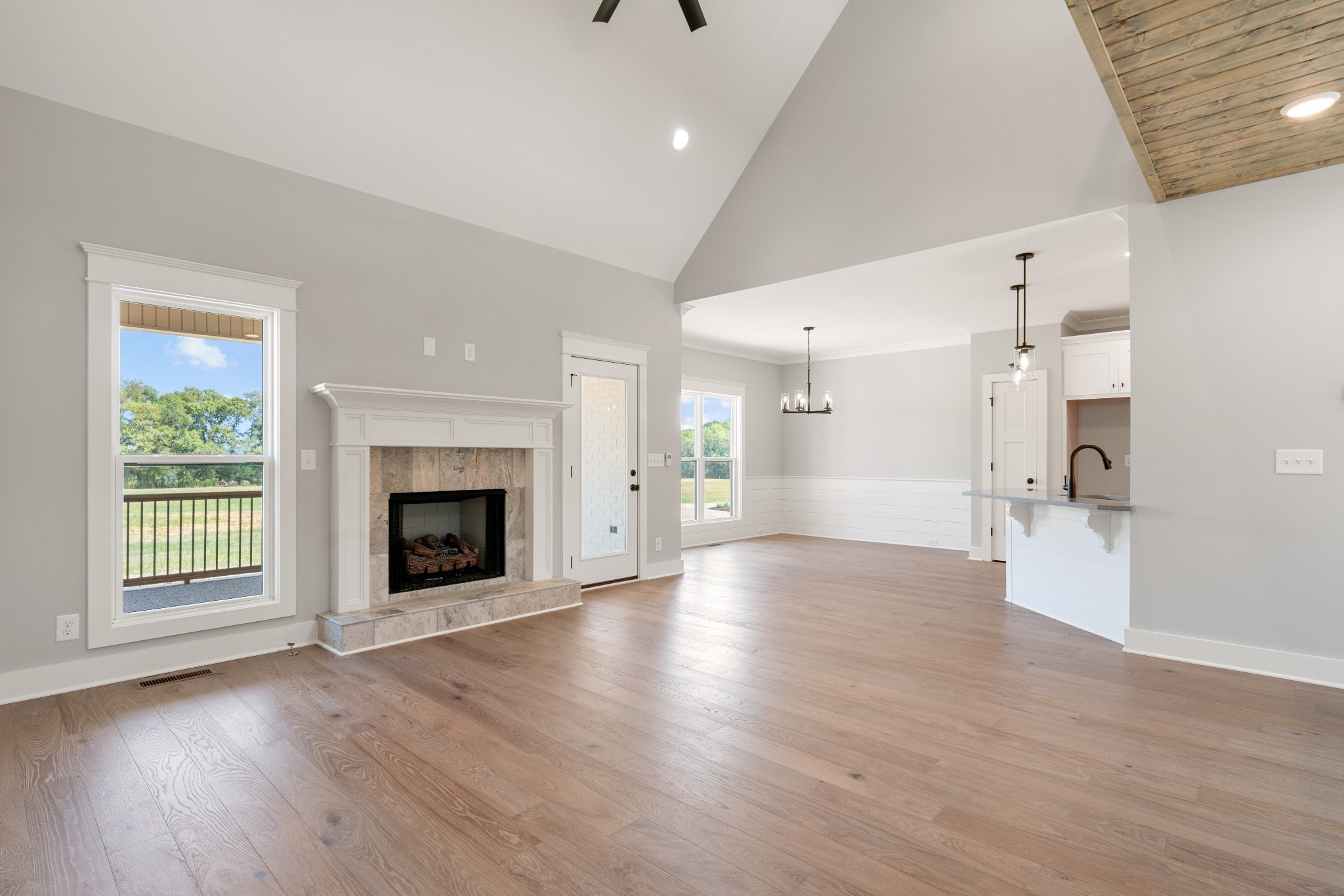 670 Bass Road, Unit 8 Bethpage, TN 37022 - Photo 9 of 28 Gallery Image 9
