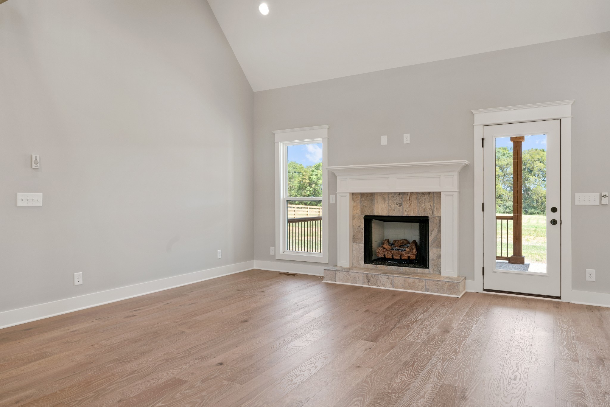 670 Bass Road, Unit 8 Bethpage, TN 37022 - Photo 10 of 28 Gallery Image 10